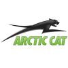 ��������� Arctic Cat T660 Turbo Touring
