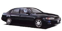 Seat Leon / Toledo Seat Leon / Toledo 4D sedan 1998-