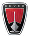 Rover